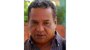 Andrés Solano dejó la gerencia de Fertilizantes Colombianos