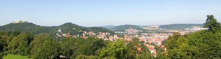 Das als schmales haus von eisenach bekannte gebäude am johannisplatz 9 in eisenach ist eines der schmalsten wohnhäuser deutschlands. Details Sv Wartburgstadt Eisenach E V