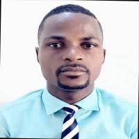 100+ "Anicet" profiles