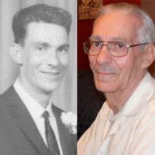 ZWICK, William (Bill) Herman