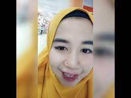 Menampilkan 1370 tindik tanpa dari berbagai forum jual beli. Mau Tindik Hidung Bolehkah Sakitkah Youtube