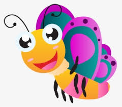 Nah, itulah sekian bermacam informasi bermacam kumpulan photo ilustrasi yang dapat admin posting. Smiley Clipart Butterfly Animasi Kupu Kupu Cantik Hd Png Download Transparent Png Image Pngitem