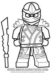 39+ ninjago cole coloring pages for printing and coloring. 24 Ninjago Coloring Ideas Ninjago Ninjago Coloring Pages Lego Coloring Pages