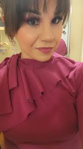 2022 Spanish Verison Booklet