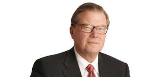 Déploiement de la fibre optique en Côte d'Ivoire accéléré par un prêt de  l'AFD