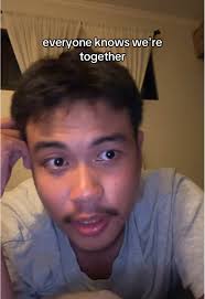 Dont Discuss Relationship Issues with