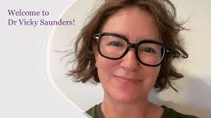 We are delighted to welcome to Dr Vicky Saunders, Senior Research Fellow,  to the Institute of Child Protection Studies Canberra office. Vicky is  passionate about research that addresses social…