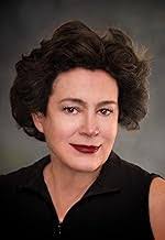 Juanita Merritt's Instagram, Twitter & Facebook