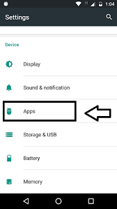 If you're not really a fan of the volume overlay. Android Screen Overlay Detected Message If User Is Trying To Grant A Permission When A Notification Is Showing Stack Overflow