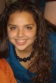 Vanessa Simms Obituary