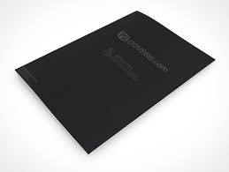 Comicbook015 Psdcovers Mockup Psd Photoshop Mockup Psd