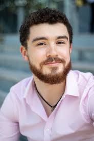 Gallery — Ossian Huskinson