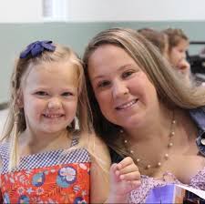 How long do you cook hot dogs and what temperature?