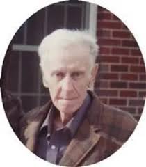 Obituary information for Ernie Rufus Bennett