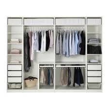 Save my name, email, and website in this browser for the next time i comment. Die 18 Besten Ideen Zu Ikea Pax Schrank Pax Kleiderschrank Schrank Ikea Pax Kleiderschrank