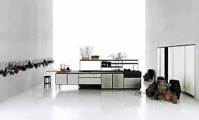 the best italian kitchen brands: top