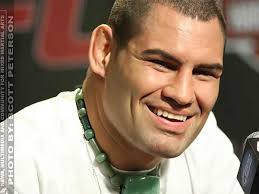 Cain Velasquez attempted murder trial to begin