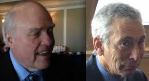 Beware: one minimum-wage proposal called a “sham”