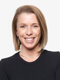 Purple Yoga Staff Team