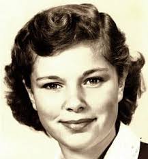 Donna Marie Hawkins Obituary