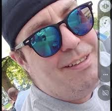 Wir haben Besuch! RTL: DER NÄCHSTE BITTE. Und ich habe keine Ahnung, wann  das gesendet wird!