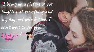 I cannot guarantee a day without disappointments or failures, but i do guarantee the 11: Sms For Girlfriend In English Friendship Quotes Funny Smile Quotes Sweet Texts