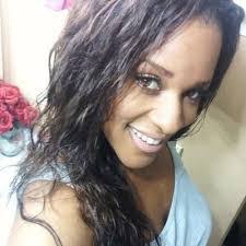 Adam Buskey's Instagram, Twitter & Facebook