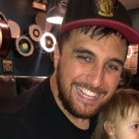 90+ "Nutter" profiles