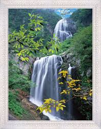 Coba deh kepoin satu per satu. Gambar Air Terjun 3d Yang Indah 2015 Dengan Pemandangan Buy 3d Air Terjun Gambar 3d Gambar Pemandangan 3d Gambar Product On Alibaba Com
