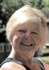 Maria Marchesi Obituary