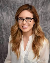 Dollars For Scholars