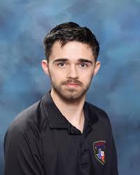 Intercom April 11 Edition by Corpus Christi ISD