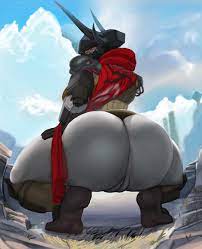 Rule 34