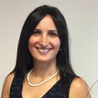 30+ "Manager Ii" profiles