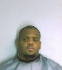 ᐅ Domestic Violence Registry