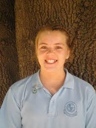 Lore ipsum dolor sit amet, consectetuer adipiscing elit