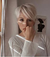 Beth Orth (bethorth)