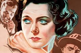 Review: 3 Silent Classics by Josef von Sternberg