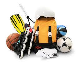Sarl soir de match / la riche. Soir De Match Magasin De Sport A La Riche 37520 37520 Avis Adresse Telephone Alentoor