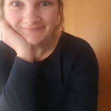 Katrine Jensen (katrinesogaard)