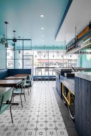 Pin By Athena L On Interior Ii Restaurant Interior Small Restaurant Design Restaurant Design