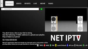 Samsung smarttv · amazon firetv . Net Iptv Apk 2 4 Download For Android Download Net Iptv Apk Latest Version Apkfab Com