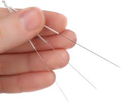 تصویر مرتبط