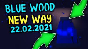 Get notified when roblox | lumber tycoon 2 tips and tricks is updated. Blue Wood Maze Road Guide Map 22 06 2018 Lumber Tycoon 2 Roblox