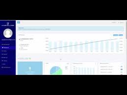 The tool is functional but still unpolished and not with all the features i initially wished for. Mining Profitability Calculator Monero Mining Rig Builder Mdg Flowers