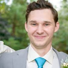 Aaron Carrier's Instagram, Twitter & Facebook