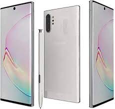 Tmbkiller is a service software for device unlock app locked phones! Amazon Com Samsung Note 10 Verizon Aura White 256gb Renewed Cell Phones Accessories