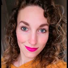 Lottie van Dulmen op LinkedIn: Vandaag heb ik mijn eerste dag gehad bij  Azora als projectmedewerker…