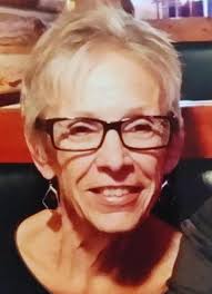 Barbara Cuccarese Obituary (2024)