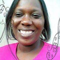 PDF) Length-weight relationship and condition factor of the dominant fish  species in lower river Niger, Agenebode, Nigeria